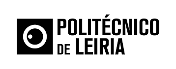 Polytechnic of Leiria